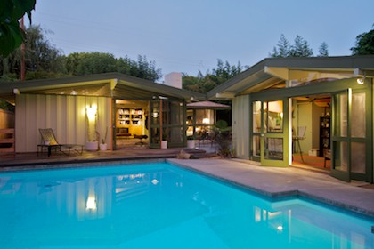 Cliff-May_Rancho5