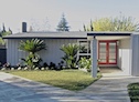 Cliff May Rancho in Tustin, CA