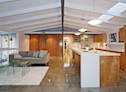 Renovated Cliff May Rancho for Sale