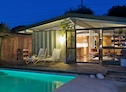 Cliff May Home with Pool for Sale