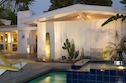 Cliff May Rancho for Sale