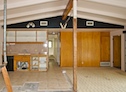 Rancho Fixer for Sale