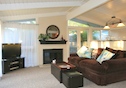 Cliff May Rancho, 3229 Kallin Ave., Long Beach