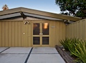 Cliff May Rancho for Sale
