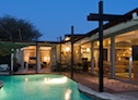 Cliff May Rancho, 7215 Premium St., Long Beach