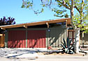 Cliff May Rancho, 7209 Killdee, Long Beach